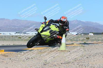 media/Apr-05-2024-Apex Assassins-CVMA Friday Practice (Fri) [[ee2ef04f2b]]/3-Racer 2/Session 2 Turn 9 Inside/